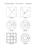 Design of Filter Modules for Aperture-coded, Multiplexed Imaging Systems diagram and image