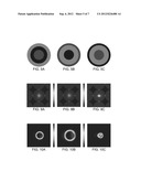 Design of Filter Modules for Aperture-coded, Multiplexed Imaging Systems diagram and image