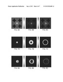 Design of Filter Modules for Aperture-coded, Multiplexed Imaging Systems diagram and image