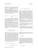 Design of Filter Modules for Aperture-coded, Multiplexed Imaging Systems diagram and image