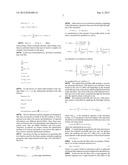 Design of Filter Modules for Aperture-coded, Multiplexed Imaging Systems diagram and image