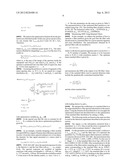 Design of Filter Modules for Aperture-coded, Multiplexed Imaging Systems diagram and image