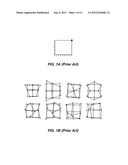 NUMERICAL SIMUALTION OF STRUCTURAL BEHAVIORS USING A MESHFREE-ENRICHED     FINITE ELEMENT METHOD diagram and image