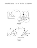 NUMERICAL SIMUALTION OF STRUCTURAL BEHAVIORS USING A MESHFREE-ENRICHED     FINITE ELEMENT METHOD diagram and image