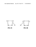 NUMERICAL SIMUALTION OF STRUCTURAL BEHAVIORS USING A MESHFREE-ENRICHED     FINITE ELEMENT METHOD diagram and image