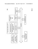 NUMERICAL SIMUALTION OF STRUCTURAL BEHAVIORS USING A MESHFREE-ENRICHED     FINITE ELEMENT METHOD diagram and image