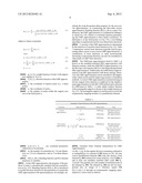 NUMERICAL SIMUALTION OF STRUCTURAL BEHAVIORS USING A MESHFREE-ENRICHED     FINITE ELEMENT METHOD diagram and image