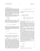 NUMERICAL SIMUALTION OF STRUCTURAL BEHAVIORS USING A MESHFREE-ENRICHED     FINITE ELEMENT METHOD diagram and image