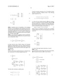 NUMERICAL SIMUALTION OF STRUCTURAL BEHAVIORS USING A MESHFREE-ENRICHED     FINITE ELEMENT METHOD diagram and image