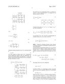 NUMERICAL SIMUALTION OF STRUCTURAL BEHAVIORS USING A MESHFREE-ENRICHED     FINITE ELEMENT METHOD diagram and image