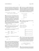 NUMERICAL SIMUALTION OF STRUCTURAL BEHAVIORS USING A MESHFREE-ENRICHED     FINITE ELEMENT METHOD diagram and image