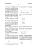 NUMERICAL SIMUALTION OF STRUCTURAL BEHAVIORS USING A MESHFREE-ENRICHED     FINITE ELEMENT METHOD diagram and image