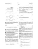 NUMERICAL SIMUALTION OF STRUCTURAL BEHAVIORS USING A MESHFREE-ENRICHED     FINITE ELEMENT METHOD diagram and image