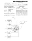 Document Navigation Method diagram and image