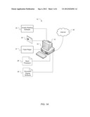 Document Navigation Method diagram and image