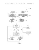 SYSTEM AND METHOD FOR HEALTHCARE SERVICE DATA ANALYSIS diagram and image