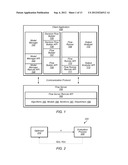 ANALYSIS OF MULTIPLE ASSETS IN VIEW OF FUNCTIONALLY-RELATED UNCERTAINTIES diagram and image