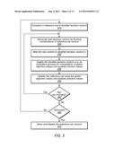 ANALYSIS OF MULTIPLE ASSETS IN VIEW OF FUNCTIONALLY-RELATED UNCERTAINTIES diagram and image