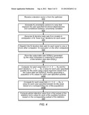 ANALYSIS OF MULTIPLE ASSETS IN VIEW OF FUNCTIONALLY-RELATED UNCERTAINTIES diagram and image