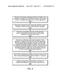 ANALYSIS OF MULTIPLE ASSETS IN VIEW OF FUNCTIONALLY-RELATED UNCERTAINTIES diagram and image