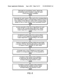 ANALYSIS OF MULTIPLE ASSETS IN VIEW OF FUNCTIONALLY-RELATED UNCERTAINTIES diagram and image