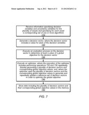 ANALYSIS OF MULTIPLE ASSETS IN VIEW OF FUNCTIONALLY-RELATED UNCERTAINTIES diagram and image