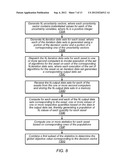 ANALYSIS OF MULTIPLE ASSETS IN VIEW OF FUNCTIONALLY-RELATED UNCERTAINTIES diagram and image