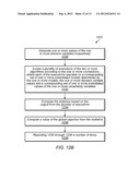 ANALYSIS OF MULTIPLE ASSETS IN VIEW OF FUNCTIONALLY-RELATED UNCERTAINTIES diagram and image