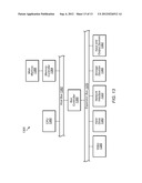 ANALYSIS OF MULTIPLE ASSETS IN VIEW OF FUNCTIONALLY-RELATED UNCERTAINTIES diagram and image