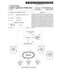PROJECT MANAGEMENT SYSTEM diagram and image