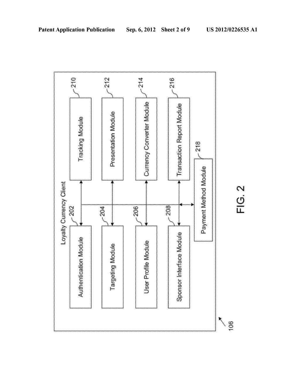 METHODS AND SYSTEMS FOR PAYING WITH LOYALTY CURRENCY DURING ONLINE PAYMENT - diagram, schematic, and image 03