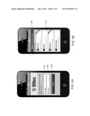 Methods and Systems for Paying With Loyalty Currency during In-Store     Shopping diagram and image