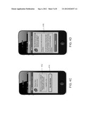 Methods and Systems for Paying With Loyalty Currency during In-Store     Shopping diagram and image