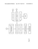 ELECTRONIC GROUP COUPON RESELLING METHODS AND SYSTEMS diagram and image