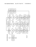 ELECTRONIC GROUP COUPON RESELLING METHODS AND SYSTEMS diagram and image