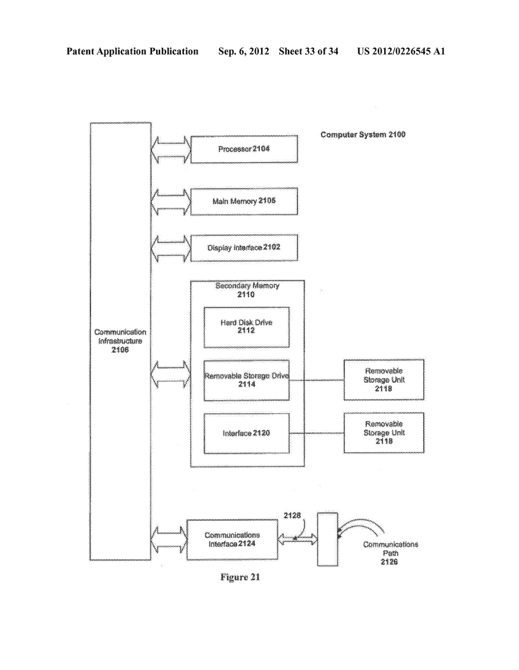 SYSTEM AND METHOD FOR PROVIDING COUPON-LESS DISCOUNTS BASED ON A USER     BROADCASTED MESSAGE - diagram, schematic, and image 34