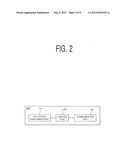 METHOD, SERVER, AND COMPUTER-READABLE RECORDING MEDIUM FOR PROVIDING     ADVERTISEMENT USING COLLECTION INFORMATION diagram and image