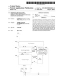 PERSISTENT METADATA FOR A USER-CONTROLLED POLICY OF PERSONAL DATA     DISCLOSURE AND USAGE FOR ONLINE ADVERTISING diagram and image