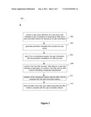 PERSISTENT METADATA FOR A USER-CONTROLLED POLICY OF PERSONAL DATA     DISCLOSURE AND USAGE FOR ONLINE ADVERTISING diagram and image