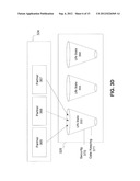 INFORMATION DELIVERY SYSTEM diagram and image