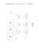 INFORMATION DELIVERY SYSTEM diagram and image