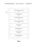 INFORMATION DELIVERY SYSTEM diagram and image