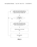 INFORMATION DELIVERY SYSTEM diagram and image