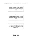 INFORMATION DELIVERY SYSTEM diagram and image