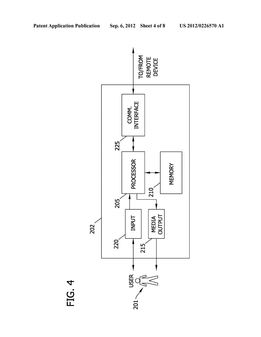 METHODS AND SYSTEMS FOR TRACKING A PRICE CHANGE FOR A PURCHASE MADE USING     A TRANSACTION CARD - diagram, schematic, and image 05