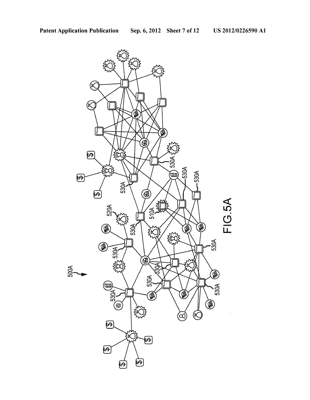 SYSTEM AND METHOD FOR SUSPECT ENTITY DETECTION AND MITIGATION - diagram, schematic, and image 08