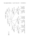 Electronic Trading System diagram and image