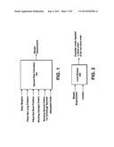 SYSTEM AND METHOD FOR RISK MANAGEMENT diagram and image