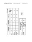 SYSTEM AND METHOD FOR RISK MANAGEMENT diagram and image