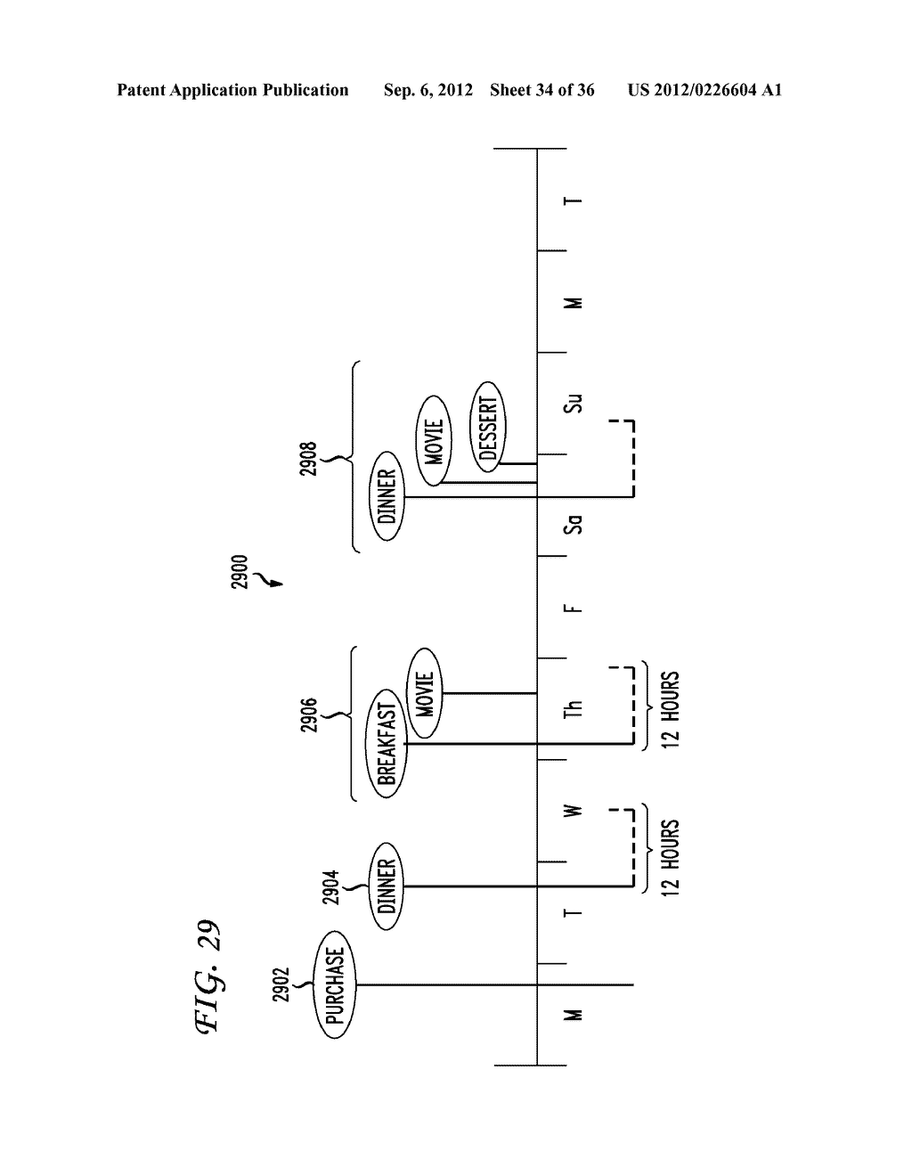 SYSTEM AND METHOD FOR PROCESSING GIFT CARDS - diagram, schematic, and image 35